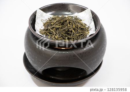 茶香炉 茶香炉 128135958