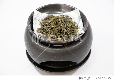 茶香炉 茶香炉 128135959