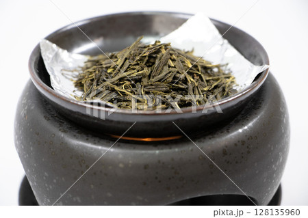 茶香炉 128135960