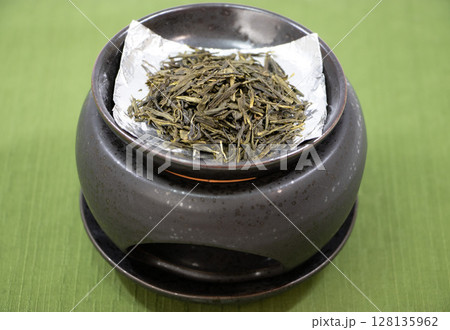 茶香炉 茶香炉 128135962
