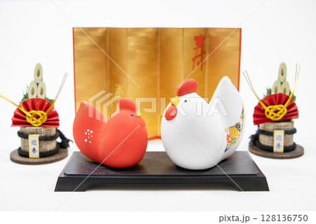干支 酉年 干支 酉年 128136750