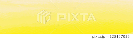 Yellow panorama background for Banner Poster ad celebration and various design works Yellow panorama background for Banner Poster ad celebration and various design works 128137033