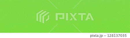 Green panorama background for Banner Poster ad celebration and various design works Green panorama background for Banner Poster ad celebration and various design works 128137035