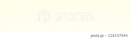 Yellow panorama background for Banner Poster ad celebration and various design works 128137043