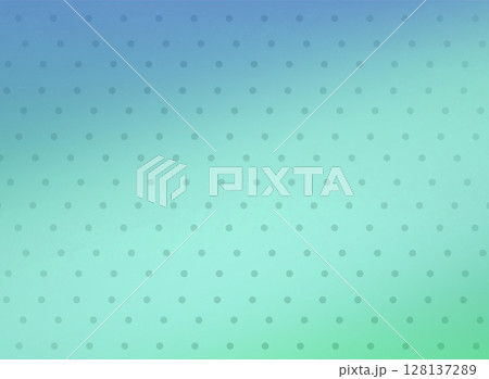 Blue square background For banner, poster, social media, ad, event, and various design works Blue square background For banner, poster, social media, ad, event, and various design works 128137289