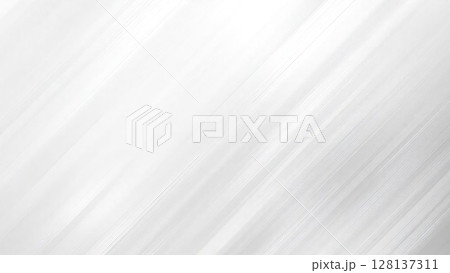 薄いグレーの背景 薄いグレーの背景 128137311