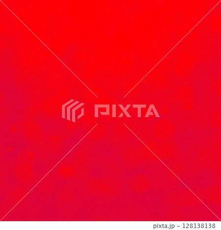 Red bokeh square background for Banner, Poster, celebration, event and various design works Red bokeh square background for Banner, Poster, celebration, event and various design works 128138138
