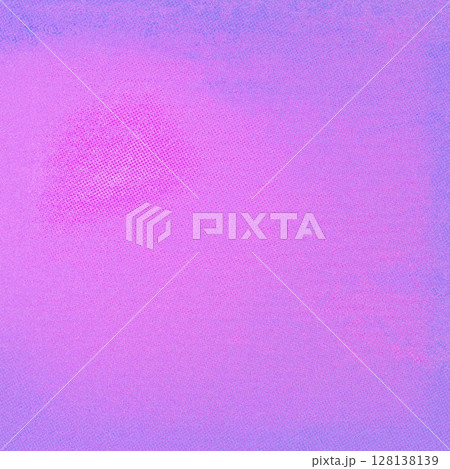 Purple square background. Simple design. Backdrop, for banners, posters, and various design works Purple square background. Simple design. Backdrop, for banners, posters, and various design works 128138139