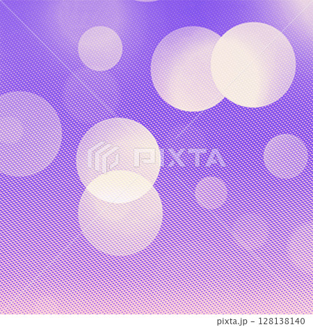 Purple bokeh square background for Banner, Poster, celebration, event and various design works Purple bokeh square background for Banner, Poster, celebration, event and various design works 128138140