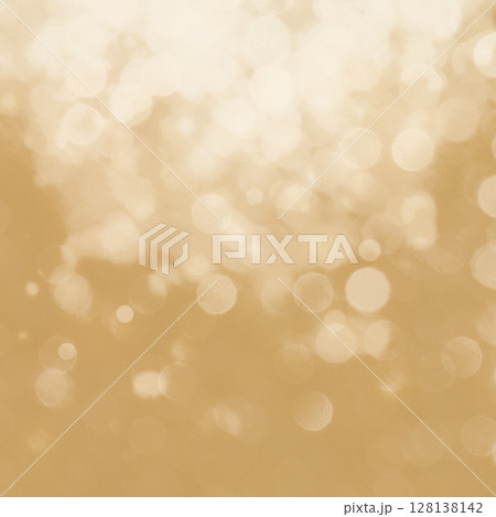 Beige bokeh square background for Banner, Poster, celebration, event and various design works Beige bokeh square background for Banner, Poster, celebration, event and various design works 128138142
