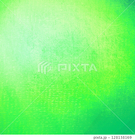 Green square background. Simple design. Backdrop, for banners, posters, and various design works 128138169