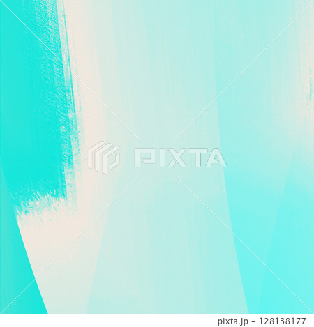 Blue square background. Simple design. Backdrop, for banners, posters, and various design works 128138177