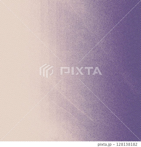 Purple square background. Simple design. Backdrop, for banners, posters, and various design works 128138182