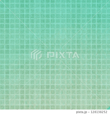 Blue square background. Simple design. Backdrop, for banners, posters, and various design works 128138252