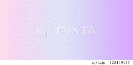 Purple widescreen background. Simple design for banner, poster, Ad, events and various design works Purple widescreen background. Simple design for banner, poster, Ad, events and various design works 128139137
