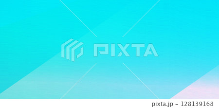 Blue widescreen background. Simple design for banner, poster, Ad, events and various design works 128139168