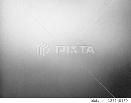 White Turbid Glass Window Background with Grain, Suitable for Color Cast and Overlay. White Turbid Glass Window Background with Grain, Suitable for Color Cast and Overlay. 128140179