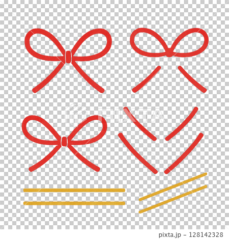 禮品包裝紙緞帶零件 禮品包裝紙緞帶零件 128142328