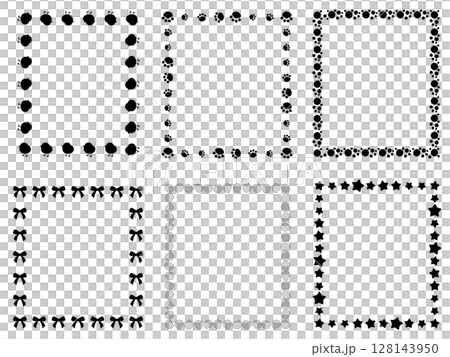 方框D-1 方框D-1 128143950