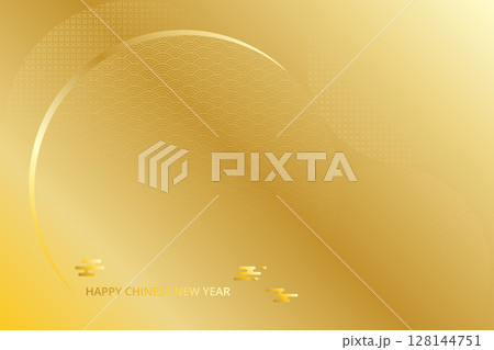 20250707_ChineseNewYear2026_10 128144751