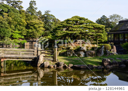 玄宮園 128144961