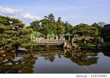 玄宮園 128144962