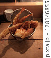 天丼 128146855