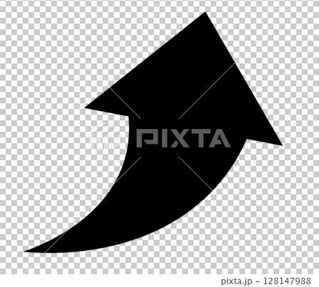 Simple arrow icon_black arrow Simple arrow icon_black arrow 128147988