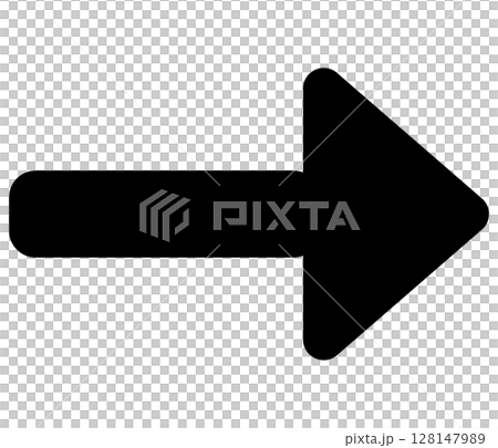 Simple arrow icon_black arrow Simple arrow icon_black arrow 128147989