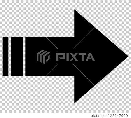 Simple arrow icon_black arrow Simple arrow icon_black arrow 128147990