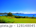 のばれ岬 128148045