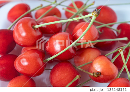 さくらんぼ-06 128148351