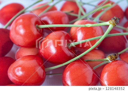 さくらんぼ-07 128148352