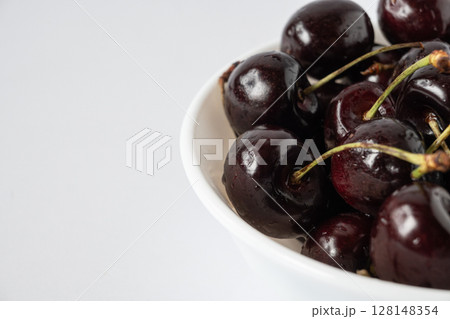 チェリー-02 128148354