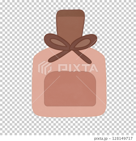 Potion bottle  128149717