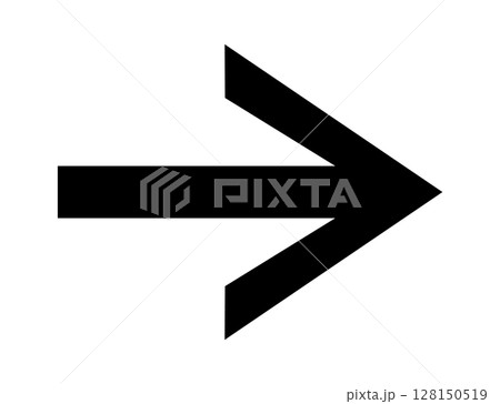 Arrows. Arrow direction signs. Set up pointer buttons. Vector collection Arrows. Arrow direction signs. Set up pointer buttons. Vector collection 128150519