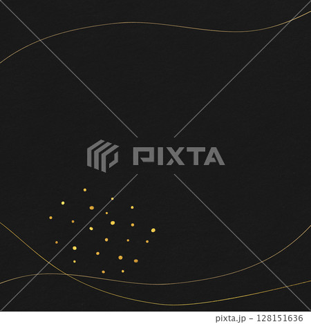 抽象柄の和紙テクスチャ_和モダンなスクエア背景素材 抽象柄の和紙テクスチャ_和モダンなスクエア背景素材 128151636