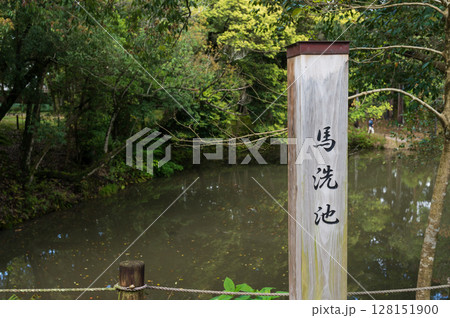 松江城は島根県松江市にあった江戸時代の城。現存天守は国宝。 128151900