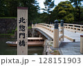 松江城は島根県松江市にあった江戸時代の城。現存天守は国宝。 128151903
