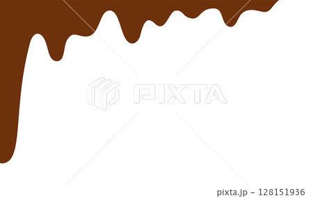 チョコレート バレンタイン 垂れる 飾り チョコレート バレンタイン 垂れる 飾り 128151936