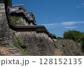 松山城、金亀城、勝山城、愛媛県松山市 128152135