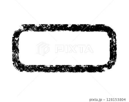 Black and white grunge. Distress overlay texture. Abstract surface dust and rough dirty wall background concept. Distress illustration simply place over object to create grunge effect. Vector EPS10. 128153804