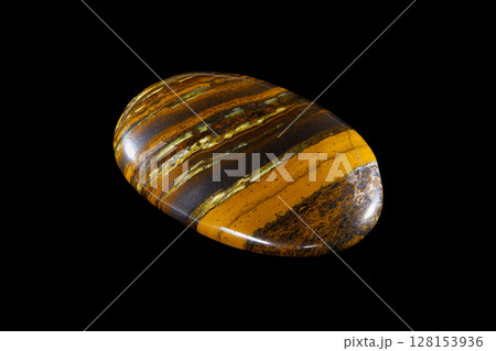 アイアン・タイガーアイ 自然が描く模様 アイアン・タイガーアイ 自然が描く模様 128153936