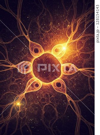 Abstract Concepts Mate Reproduce Laboratory Ideas Freedom Security Hybrid 128154143