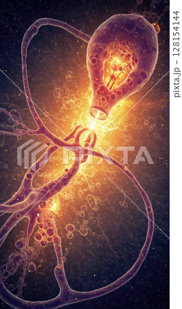 Abstract Concepts Mate Reproduce Laboratory Ideas Freedom Security Hybrid 128154144