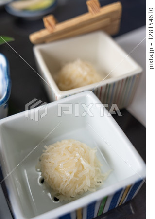 おいしい呼子のいかシュウマイ おいしい呼子のいかシュウマイ 128154610