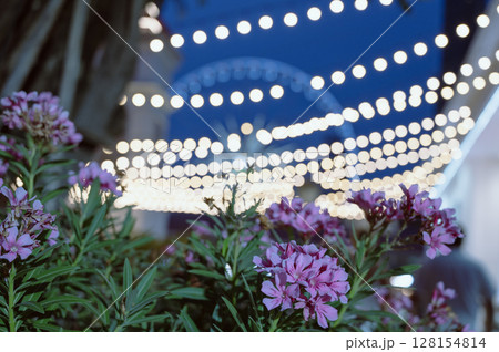 タイ アジアティーク・ザ・リバー・フロント(バンコク) タイ アジアティーク・ザ・リバー・フロント(バンコク) 128154814