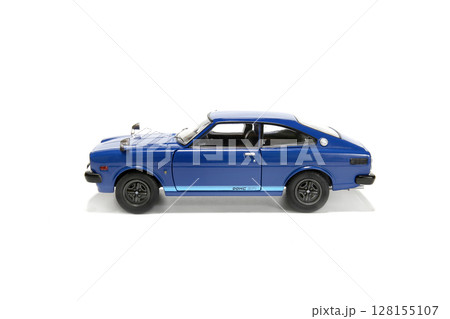 トヨタ カローラ レビン クーペ 1977年 昭和52年 トヨタ カローラ レビン クーペ 1977年 昭和52年 128155107