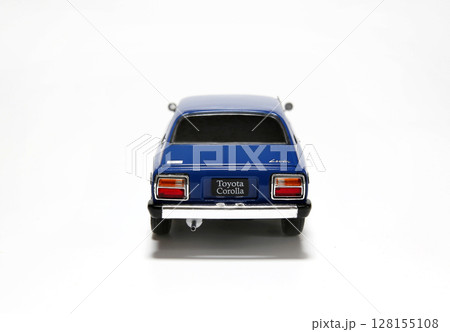 トヨタ カローラ レビン クーペ 1977年 昭和52年 トヨタ カローラ レビン クーペ 1977年 昭和52年 128155108
