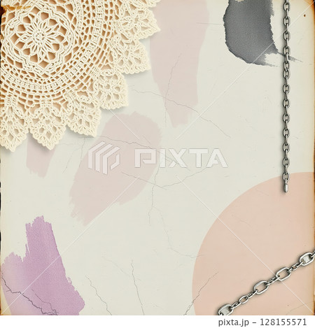 Old style background with stains and rustic details. Old style background with stains and rustic details. 128155571